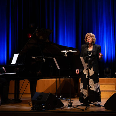 jazzambach 22.02.2026_10 ©Julienne Speckle.jpg